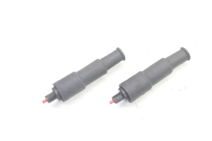 photo de BREMSLICHTSCHALTER PIAGGIO XEVO - X EVO 125 (2007 - 2017) - Hauptansicht