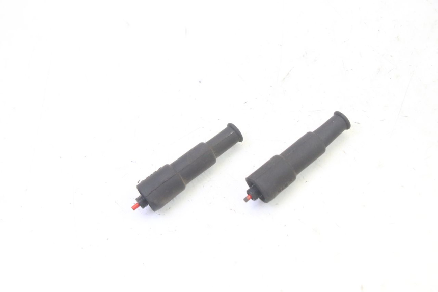 photo de BREMSLICHTSCHALTER PIAGGIO XEVO - X EVO 125 (2007 - 2017) - Hauptansicht