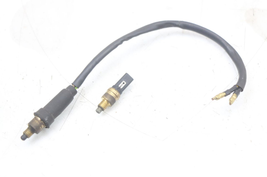 photo de BREMSLICHTSCHALTER YAMAHA BW'S NG NEXT GENERATION 50 (1996 - 2003) - Hauptansicht
