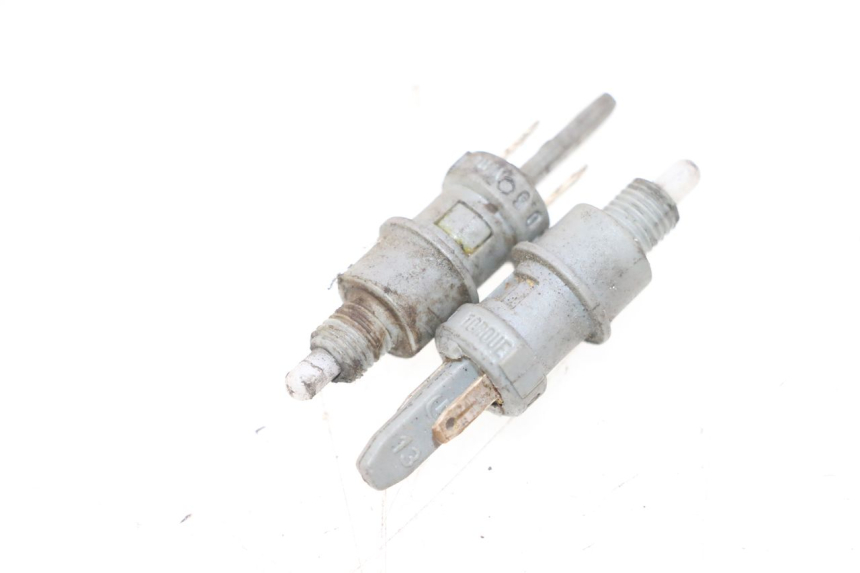 photo de STOP-LICHTSCHALTER YAMAHA YP MAJESTY 125 (1998 - 2001) - Hauptansicht