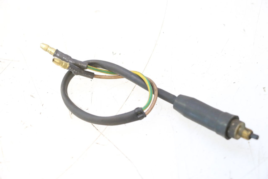 photo de BREMSLICHTSCHALTER YAMAHA YP MAJESTY 125 (2007 - 2010) - Detailansicht des Bauteils