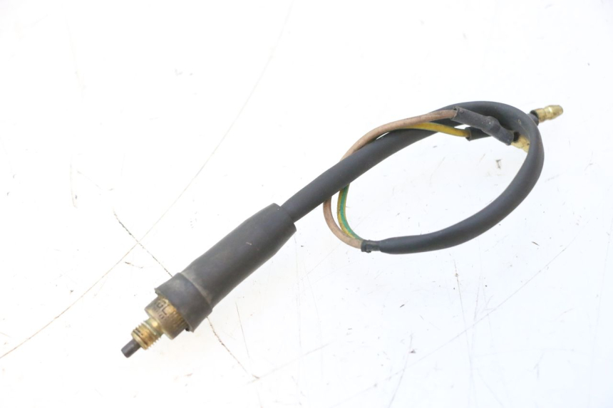 photo de BREMSLICHTSCHALTER YAMAHA YP MAJESTY 125 (2007 - 2010) - Alternative Perspektive