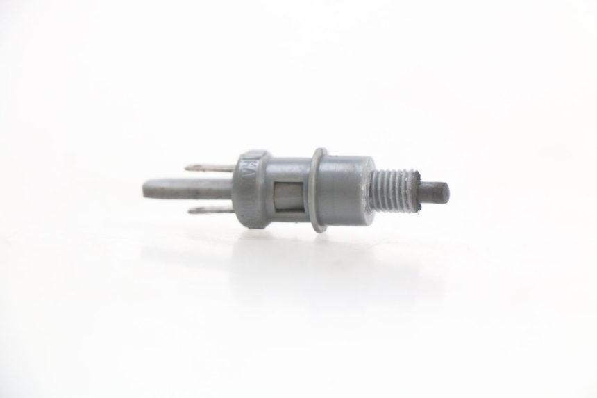 photo de BREMSLICHTSCHALTER PIAGGIO ZIP 2T 50 (2009 - 2019) - Detailansicht des Bauteils