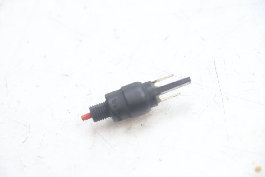 photo de BREMSLICHTSCHALTER PIAGGIO ZIP IGET 4T 50 (2021 - 2023) - Hauptansicht