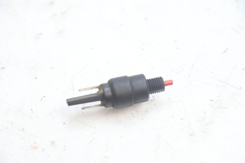photo de BREMSLICHTSCHALTER PIAGGIO ZIP IGET 4T 50 (2021 - 2023) - Detailansicht des Bauteils