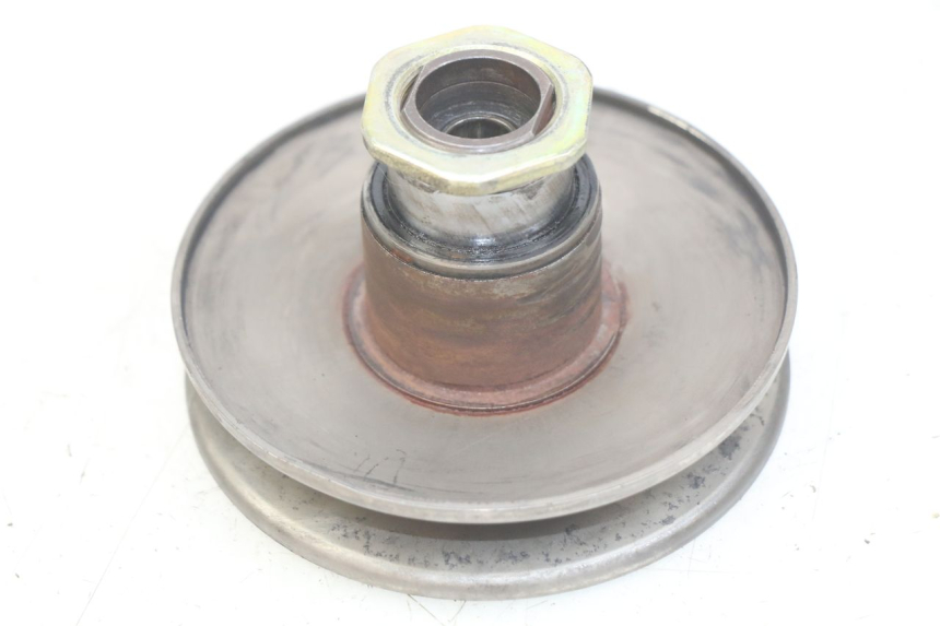 photo de DREHMOMENTWANDLER MBK BOOSTER NEXT GENERATION 50 (1995 - 1998) - Hauptansicht