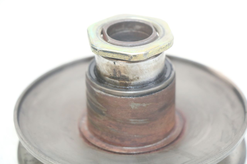 photo de DREHMOMENTWANDLER MBK BOOSTER NEXT GENERATION 50 (1995 - 1998) - Detailansicht des Bauteils