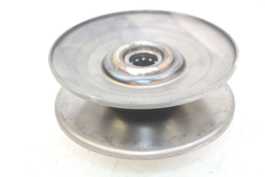 photo de DREHMOMENTWANDLER MBK BOOSTER NEXT GENERATION 50 (1995 - 1998) - Zoom auf Gebrauchszustand