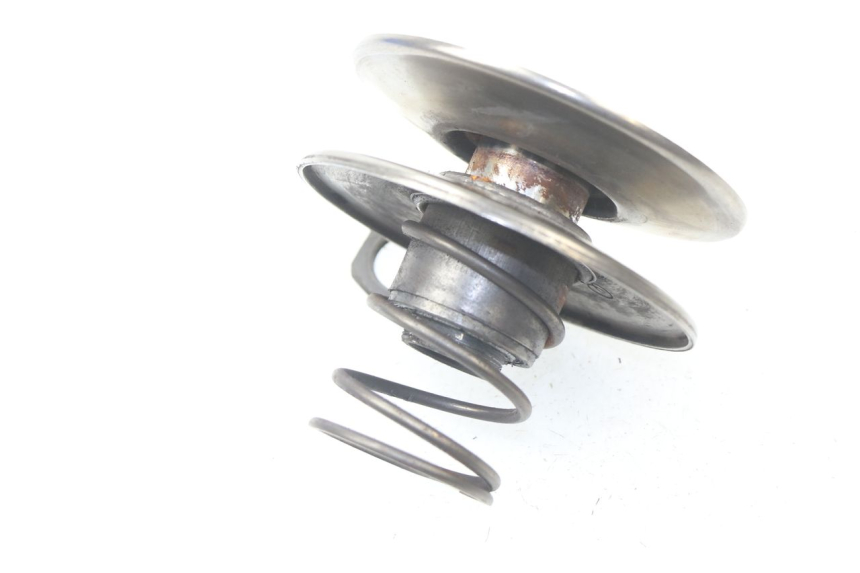 photo de WANDLER GENERIC CRACKER 50 (2005 - 2008) - Detailansicht des Bauteils