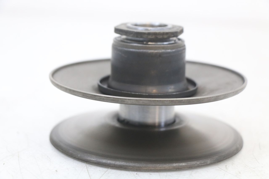 photo de DREHMOMENTWANDLER KYMCO DINK 4T 50 (2007 - 2018) - Detailansicht des Bauteils