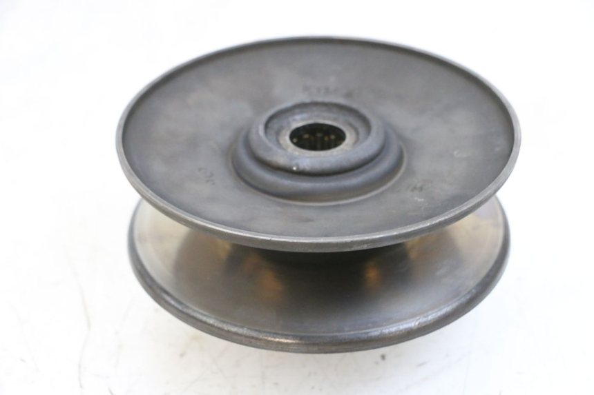 photo de WANDLER KYMCO LIKE 125 (2009 - 2016) - Detailansicht des Bauteils