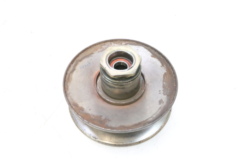 photo de WANDLER PIAGGIO MP3 125 (2006 - 2014) - Detailansicht des Bauteils