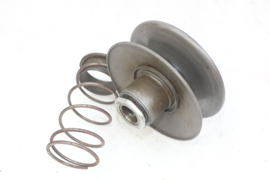 photo de DREHMOMENTWANDLER HONDA SCV LEAD 100 (2003 - 2007) - Alternative Perspektive