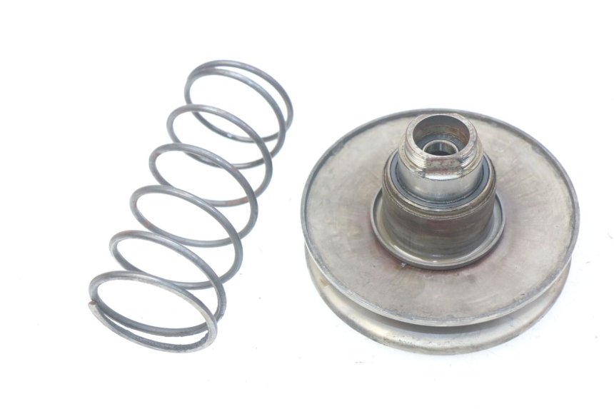 photo de DREHMOMENTWANDLER APRILIA SR LC 50 (1997 - 2004) - Hauptansicht