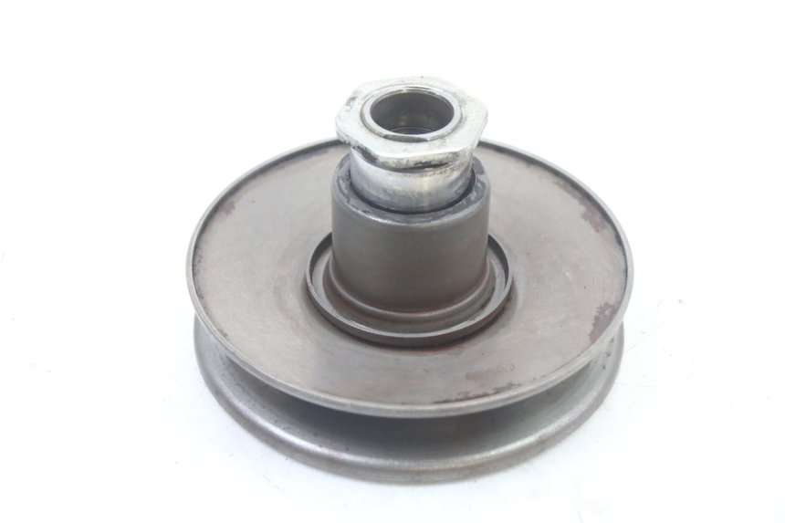 photo de WANDLER SYM ORBIT III 3 4T 50 (2018 - 2021) - Detailansicht des Bauteils