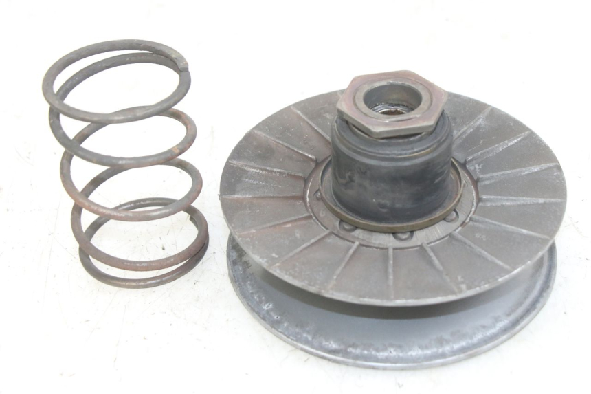 photo de DREHMOMENTWANDLER YAMAHA X-MAX XMAX 250 (2006 - 2009) - Hauptansicht