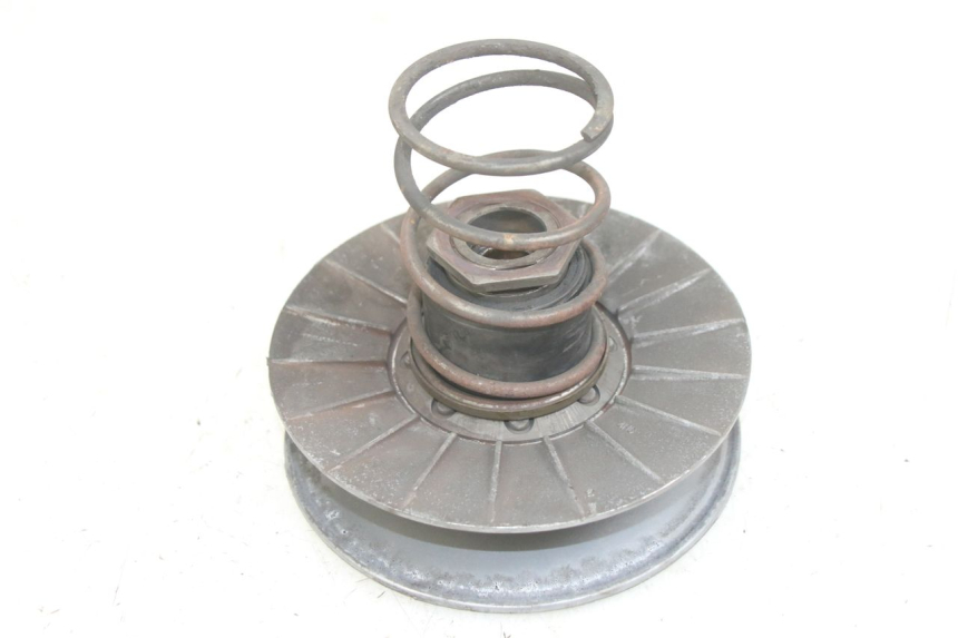 photo de DREHMOMENTWANDLER YAMAHA X-MAX XMAX 250 (2006 - 2009) - Alternative Perspektive