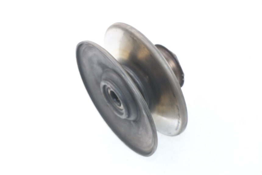 photo de WANDLER SHINERAY XY150STE 150 - Detailansicht des Bauteils