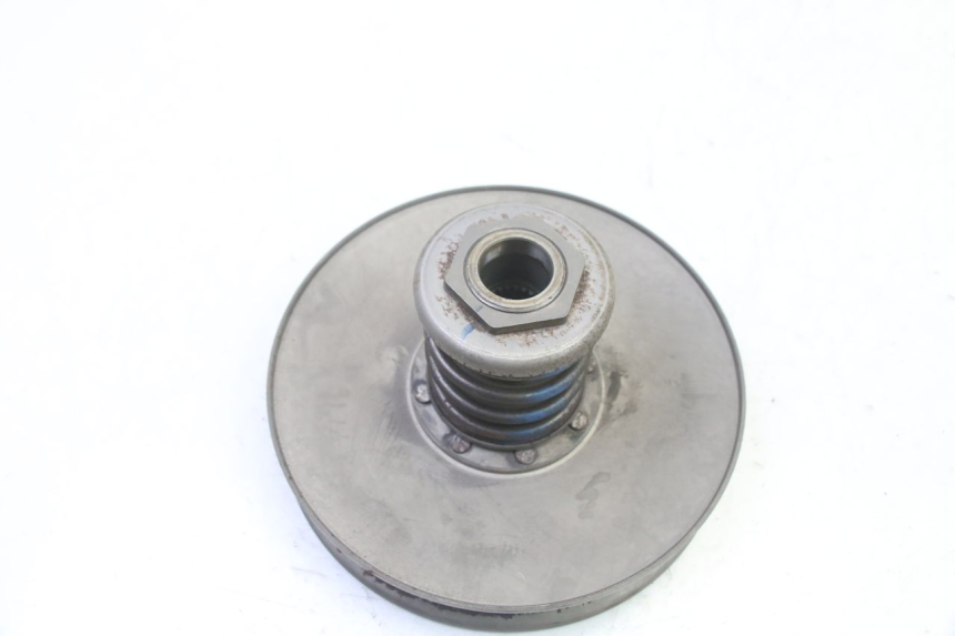 photo de WANDLER YAMAHA YFM BRUIN 350 (2003 - 2009) - Detailansicht des Bauteils