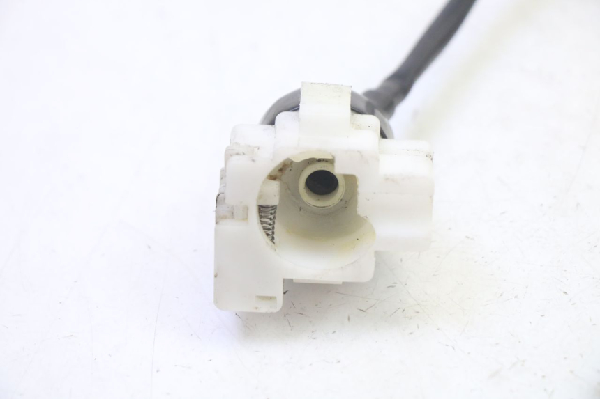 photo de SCHALTER QUADRO 4 4D 350 (2015 - 2018) - Zoom auf Gebrauchszustand