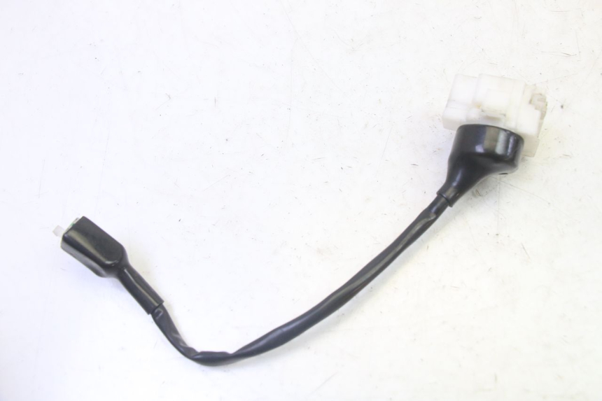 photo de SCHALTER QUADRO 4 4D 350 (2015 - 2018) - Alternative Perspektive