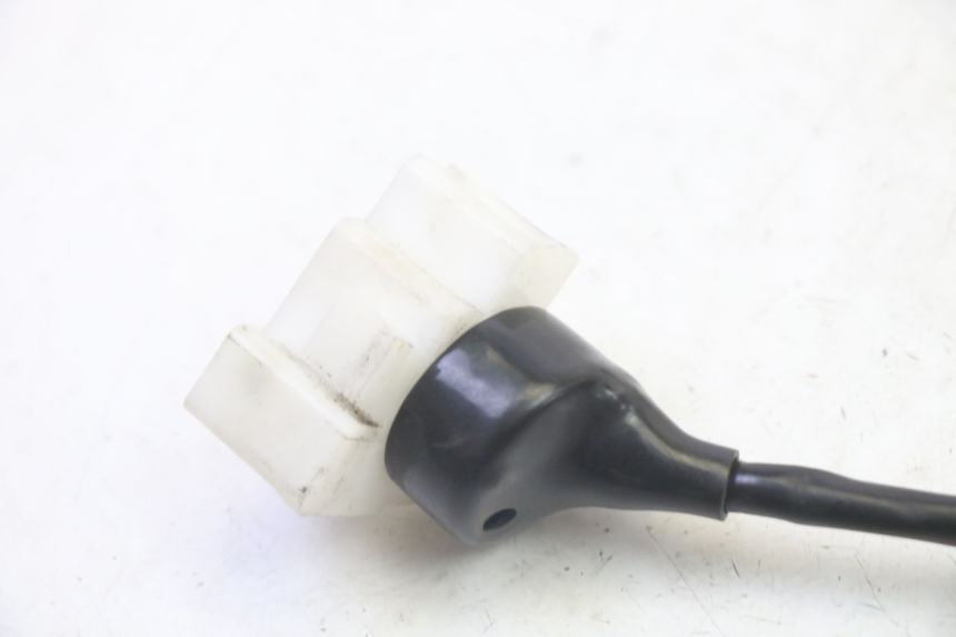 photo de SCHALTER QUADRO 4 4D 350 (2015 - 2018) - Details der Befestigungspunkte