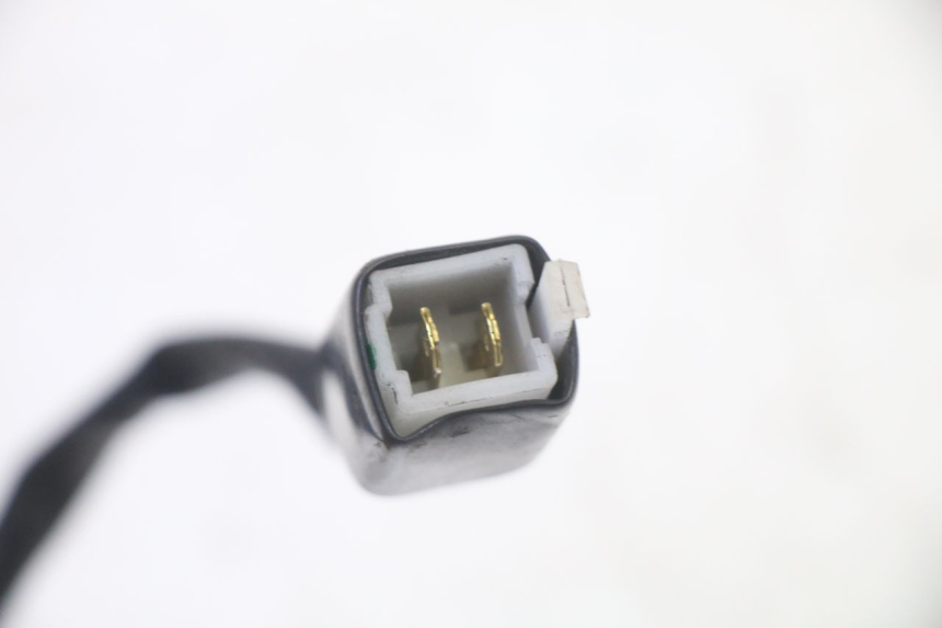 photo de SCHALTER QUADRO 4 4D 350 (2015 - 2018) - Oberflächenzustand und Material