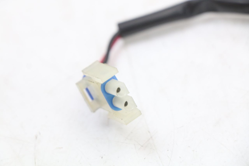 photo de ZÜNDSCHLOSS E-MAX 80L 1 (2011 - 2014) - Technische Nahaufnahme