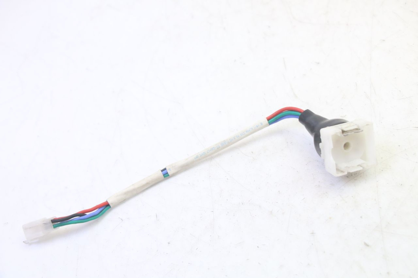 photo de SCHALTER ADIVA AD3 300 (2014 - 2020) - Hauptansicht