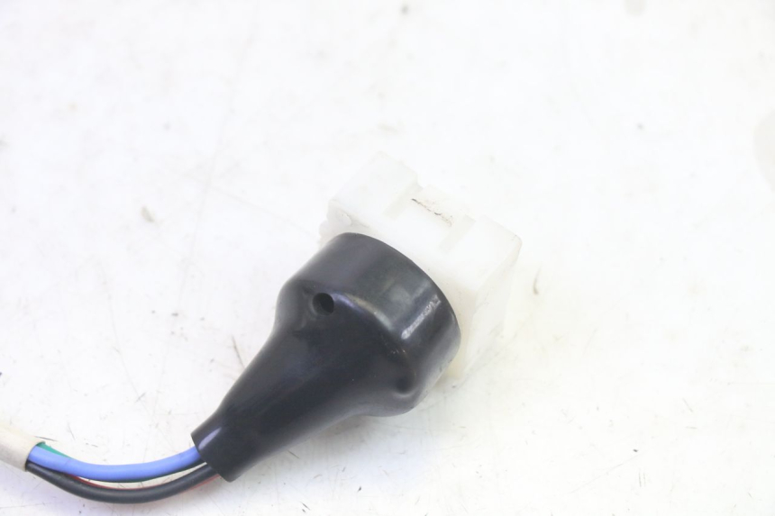 photo de SCHALTER ADIVA AD3 300 (2014 - 2020) - Technische Nahaufnahme