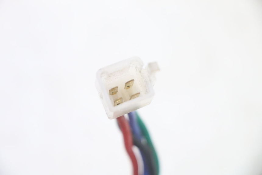 photo de SCHALTER ADIVA AD3 300 (2014 - 2020) - Gesamtansicht des Produkts