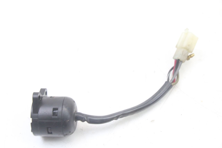 photo de SCHALTER YAMAHA AEROX 50 (1997 - 2006) - Hauptansicht