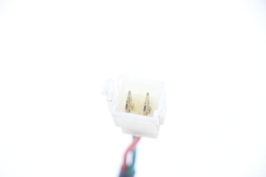 photo de SCHALTER APRILIA ATLANTIC 125 (2003 - 2009) - Gesamtansicht des Produkts