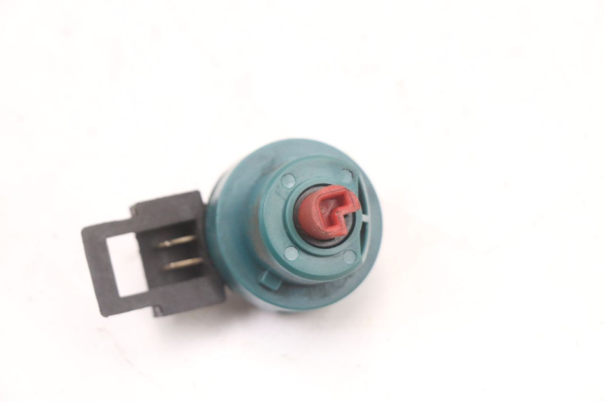 photo de SCHALTER APRILIA SR MOTARD 50 (2012 - 2018) - Zoom auf Gebrauchszustand