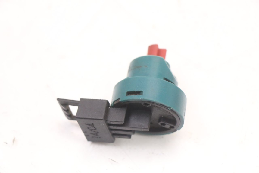 photo de SCHALTER APRILIA SR MOTARD 50 (2012 - 2018) - Alternative Perspektive