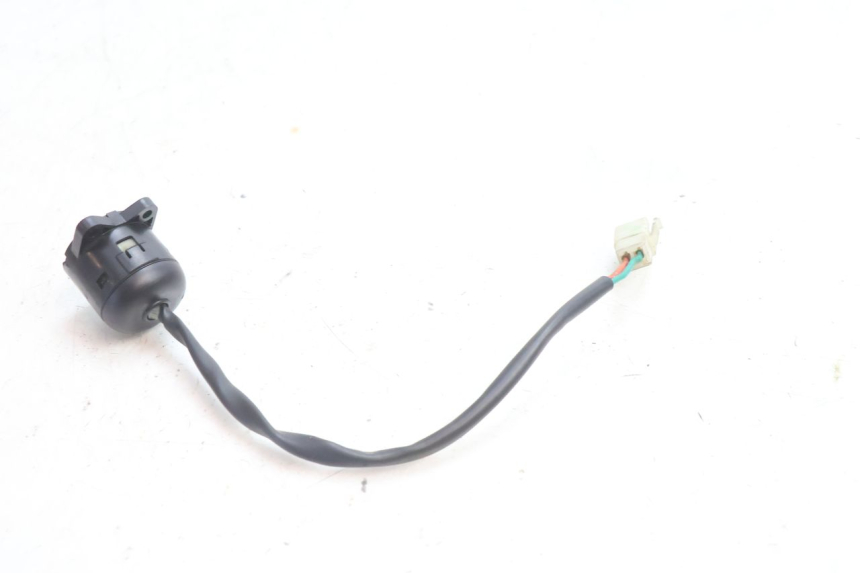 photo de SCHALTER APRILIA ATLANTIC S 125 (2010 - 2013) - Alternative Perspektive