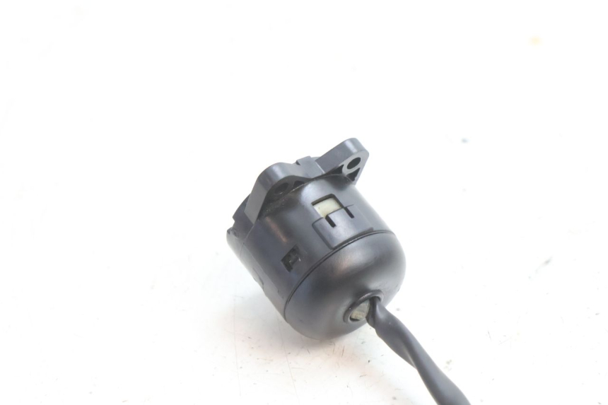 photo de SCHALTER APRILIA ATLANTIC S 125 (2010 - 2013) - Technische Nahaufnahme