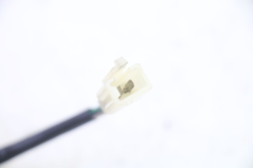 photo de SEITENSTÄNDERSCHALTER ADIVA AD3 300 (2014 - 2020) - Gesamtansicht des Produkts