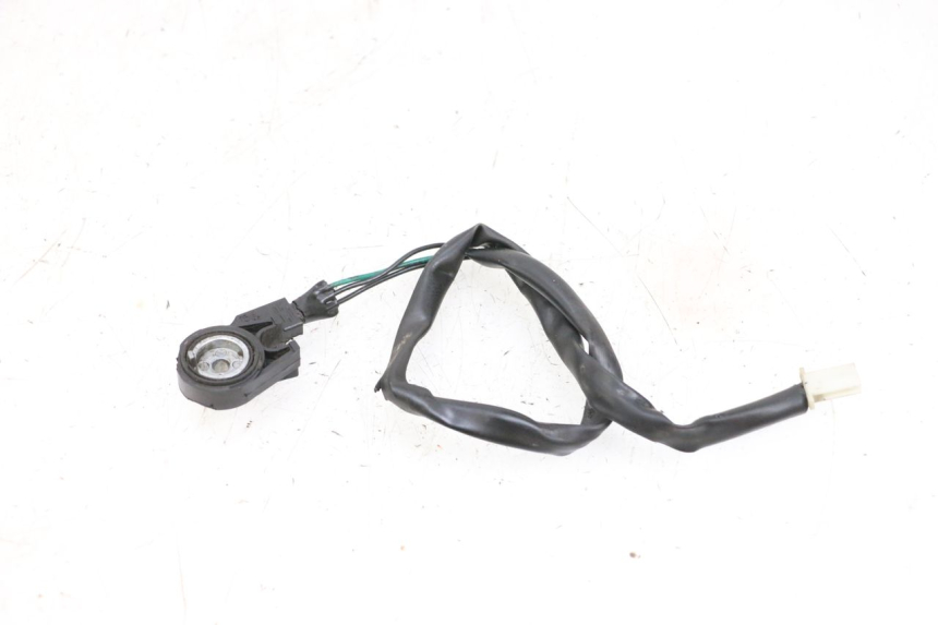 photo de SEITENSTÄNDERSCHALTER MAG POWER BOMBERS 4T 50 (2016 - 2026) - Detailansicht des Bauteils