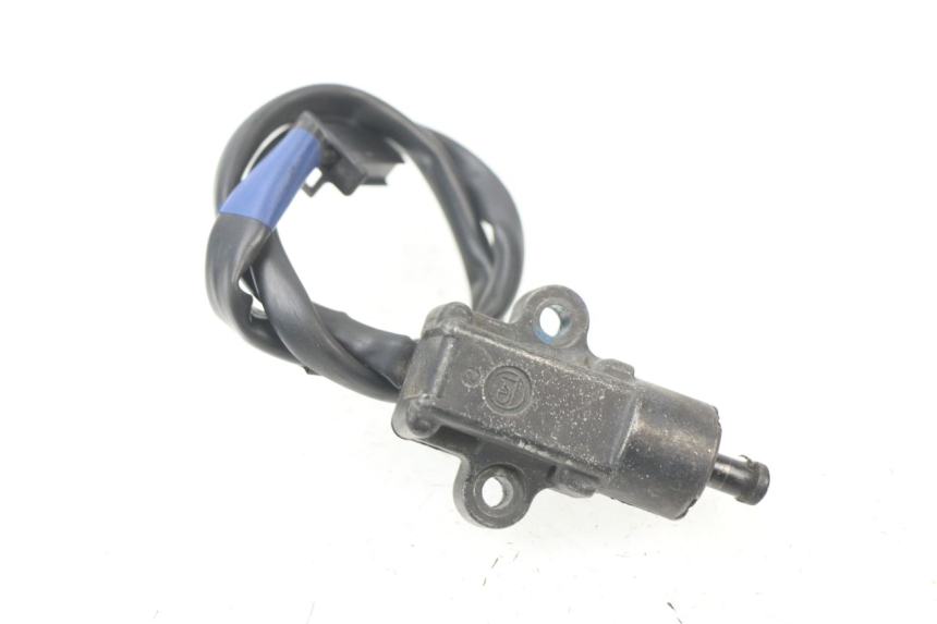 photo de ZÜNDSCHLOSS SEITENSTÄNDER YAMAHA BW'S BWS 125 (2010 - 2013) - Hauptansicht