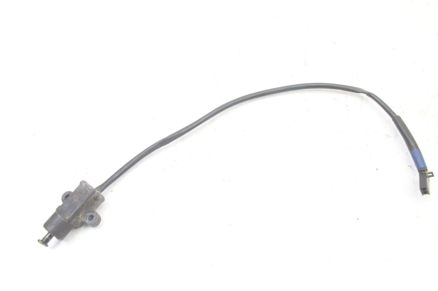 photo de ZÜNDSCHLOSS SEITENSTÄNDER YAMAHA BW'S BWS 125 (2010 - 2013) - Hauptansicht