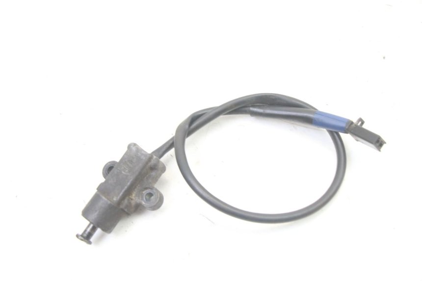 photo de ZÜNDSCHLOSS SEITENSTÄNDER YAMAHA BW'S BWS 125 (2010 - 2013) - Detailansicht des Bauteils