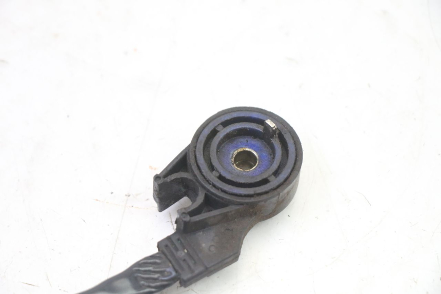 photo de SEITENSTÄNDERSCHALTER ORCAL CAVARO 4T 50 (2019 - 2023) - Alternative Perspektive