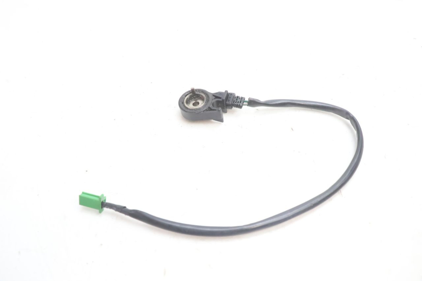 photo de SEITENSTÄNDERSCHALTER HONDA CB F HORNET 600 (2005 - 2006) - Alternative Perspektive