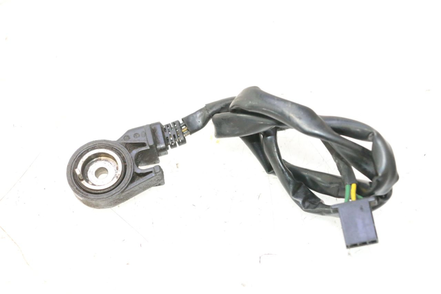 photo de SEITENSTÄNDERSCHALTER HONDA CB TWO FIFTY 250 (1991 - 2002) - Detailansicht des Bauteils