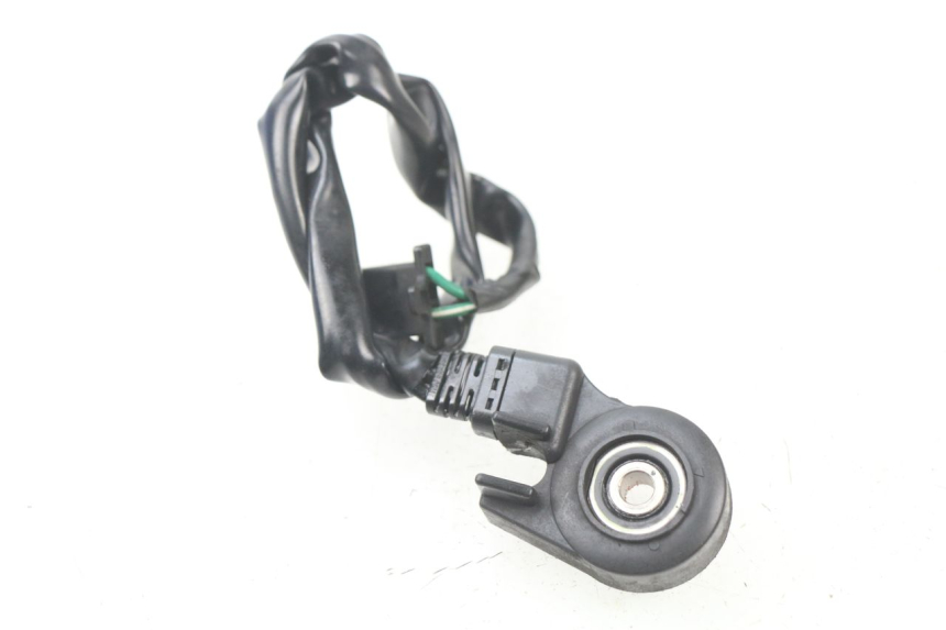 photo de SEITENSTÄNDERSCHALTER HONDA CBR RR FIREBLADE 1000 (2006 - 2007) - Hauptansicht