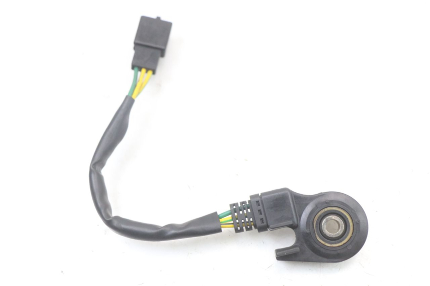 photo de SEITENSTÄNDERSCHALTER KYMCO DINK STREET ABS 125 (2011 - 2018) - Hauptansicht