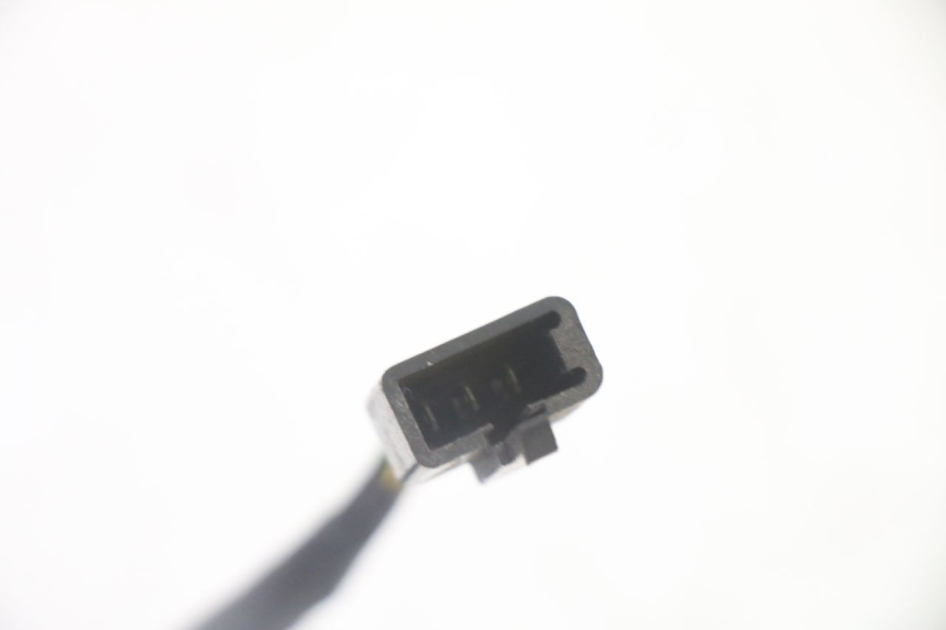 photo de SEITENSTÄNDERSCHALTER KYMCO DINK STREET 125 (2009 - 2014) - Gesamtansicht des Produkts