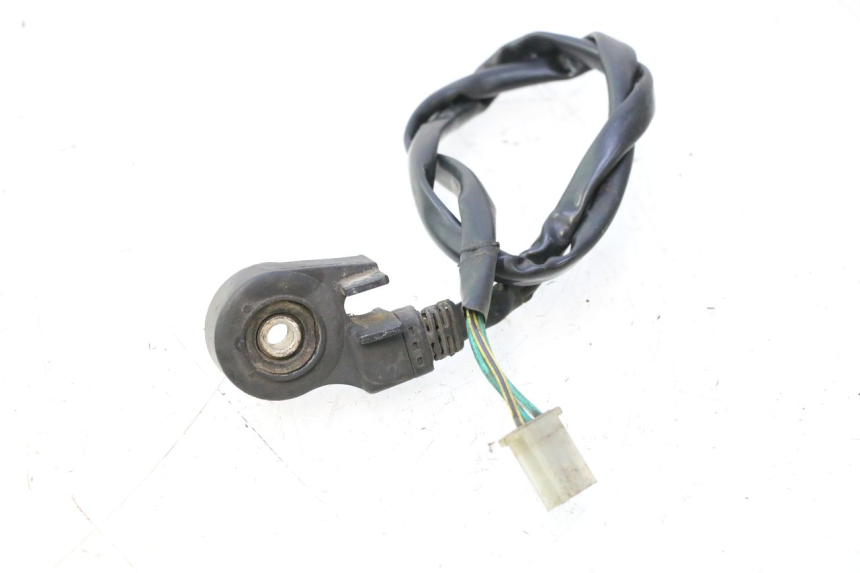 photo de SEITENSTÄNDERSCHALTER CF MOTO E-CHARM 125 (2005 - 2008) - Hauptansicht