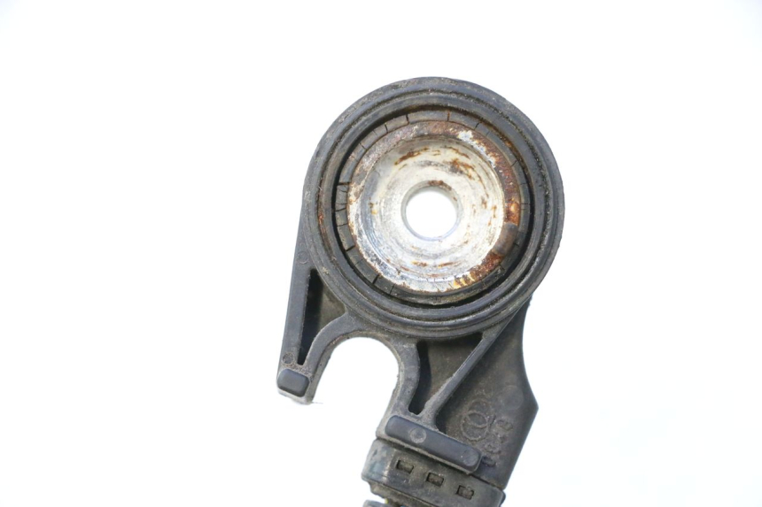 photo de SEITENSTÄNDERSCHALTER CF MOTO E-CHARM 125 (2005 - 2008) - Detailansicht des Bauteils